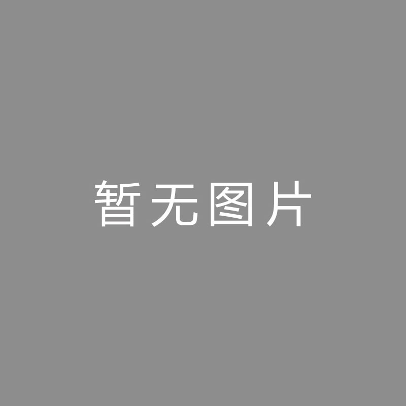 毕节市房产抵押银行贷款（毕节市房屋抵押能贷多少）
